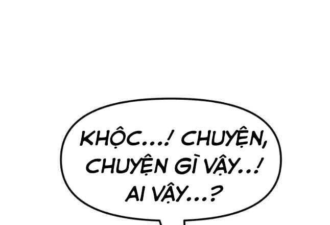 đọc truyện Bạn Trai Vệ Sĩ Chương 54 ảnh 103 tại Thiên Thai Truyện