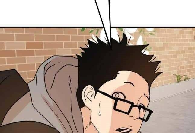 đọc truyện Bạn Trai Vệ Sĩ Chương 54 ảnh 104 tại Thiên Thai Truyện