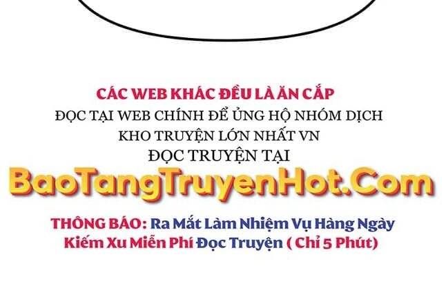 đọc truyện Bạn Trai Vệ Sĩ Chương 54 ảnh 106 tại Thiên Thai Truyện