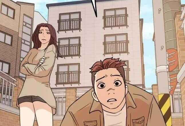 đọc truyện Bạn Trai Vệ Sĩ Chương 54 ảnh 108 tại Thiên Thai Truyện