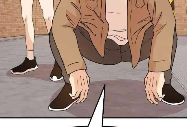 đọc truyện Bạn Trai Vệ Sĩ Chương 54 ảnh 109 tại Thiên Thai Truyện