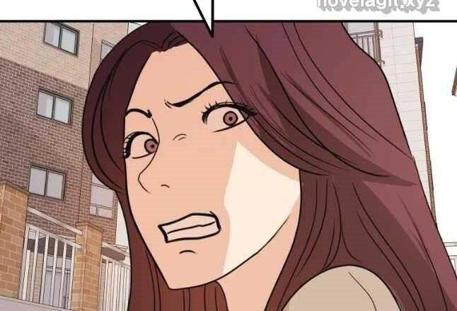 đọc truyện Bạn Trai Vệ Sĩ Chương 54 ảnh 112 tại Thiên Thai Truyện