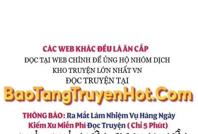 đọc truyện Bạn Trai Vệ Sĩ Chương 54 ảnh 114 tại Thiên Thai Truyện