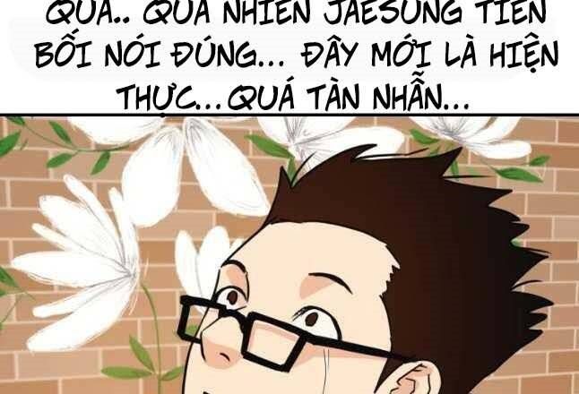 đọc truyện Bạn Trai Vệ Sĩ Chương 54 ảnh 115 tại Thiên Thai Truyện