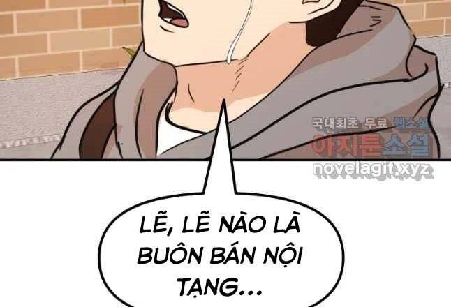 đọc truyện Bạn Trai Vệ Sĩ Chương 54 ảnh 116 tại Thiên Thai Truyện