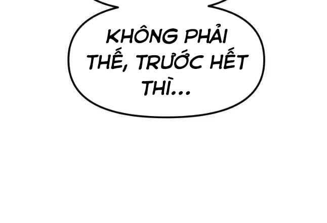 đọc truyện Bạn Trai Vệ Sĩ Chương 54 ảnh 117 tại Thiên Thai Truyện