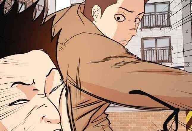 đọc truyện Bạn Trai Vệ Sĩ Chương 54 ảnh 119 tại Thiên Thai Truyện