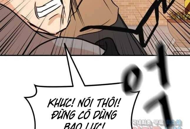 đọc truyện Bạn Trai Vệ Sĩ Chương 54 ảnh 120 tại Thiên Thai Truyện