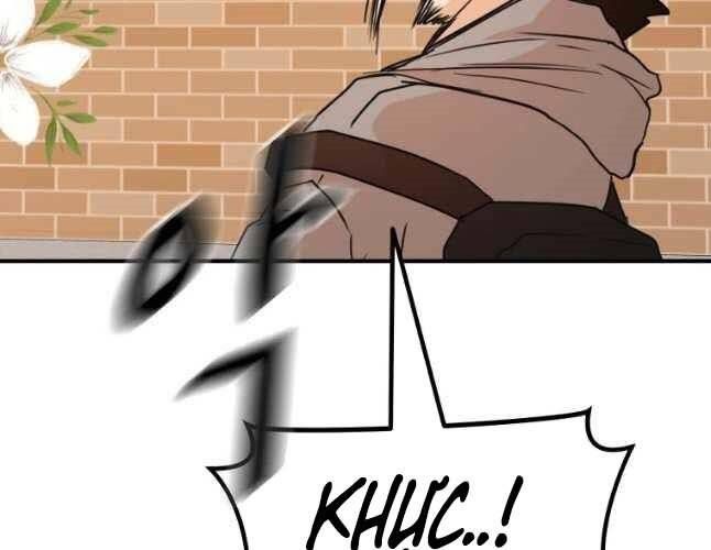 đọc truyện Bạn Trai Vệ Sĩ Chương 54 ảnh 123 tại Thiên Thai Truyện