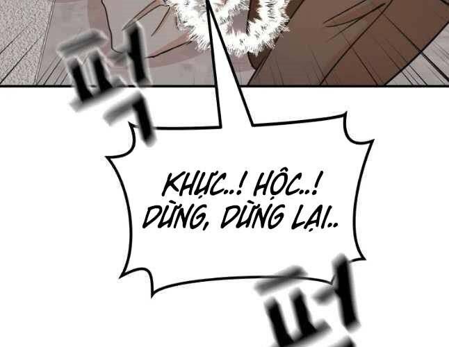 đọc truyện Bạn Trai Vệ Sĩ Chương 54 ảnh 127 tại Thiên Thai Truyện