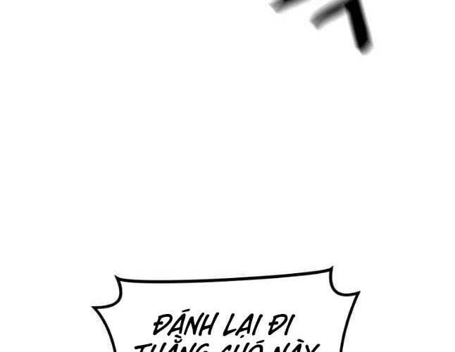 đọc truyện Bạn Trai Vệ Sĩ Chương 54 ảnh 128 tại Thiên Thai Truyện