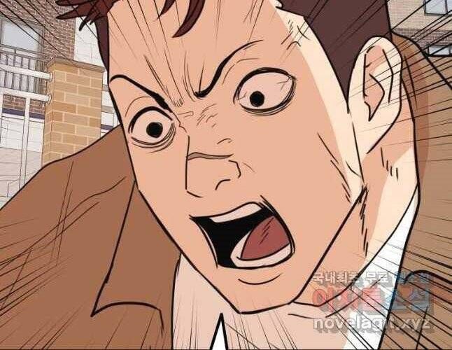 đọc truyện Bạn Trai Vệ Sĩ Chương 54 ảnh 130 tại Thiên Thai Truyện