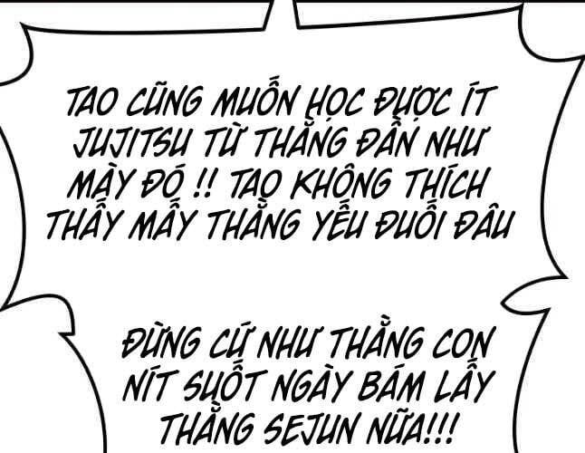 đọc truyện Bạn Trai Vệ Sĩ Chương 54 ảnh 131 tại Thiên Thai Truyện