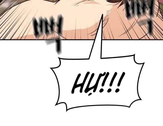 đọc truyện Bạn Trai Vệ Sĩ Chương 54 ảnh 15 tại Thiên Thai Truyện