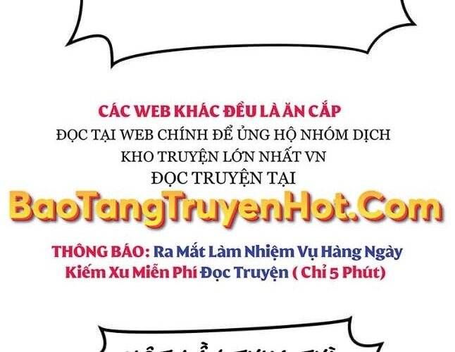 đọc truyện Bạn Trai Vệ Sĩ Chương 54 ảnh 132 tại Thiên Thai Truyện