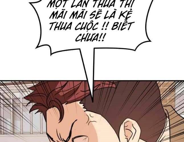 đọc truyện Bạn Trai Vệ Sĩ Chương 54 ảnh 133 tại Thiên Thai Truyện