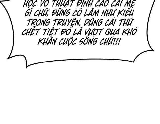 đọc truyện Bạn Trai Vệ Sĩ Chương 54 ảnh 135 tại Thiên Thai Truyện