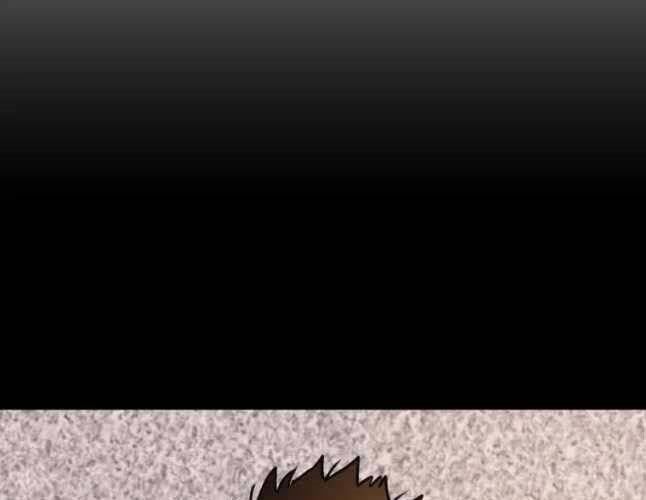 đọc truyện Bạn Trai Vệ Sĩ Chương 54 ảnh 139 tại Thiên Thai Truyện