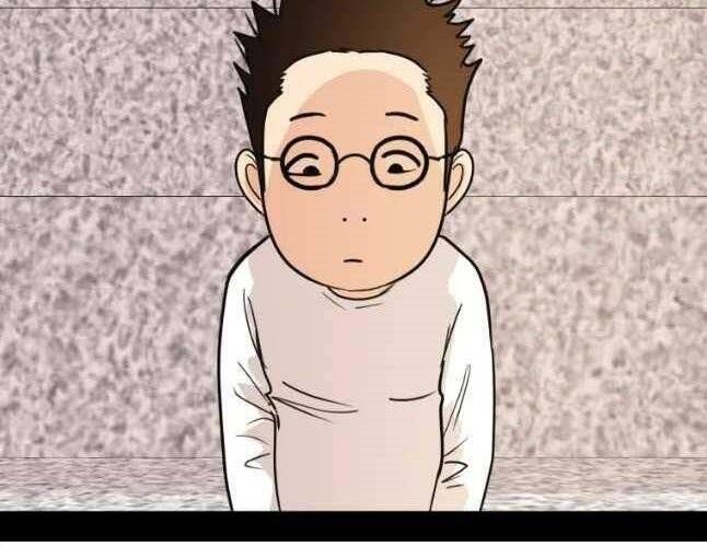 đọc truyện Bạn Trai Vệ Sĩ Chương 54 ảnh 140 tại Thiên Thai Truyện