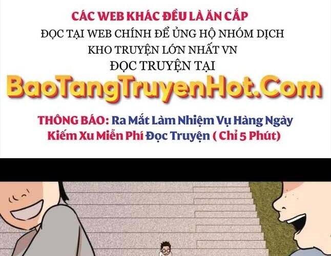 đọc truyện Bạn Trai Vệ Sĩ Chương 54 ảnh 141 tại Thiên Thai Truyện