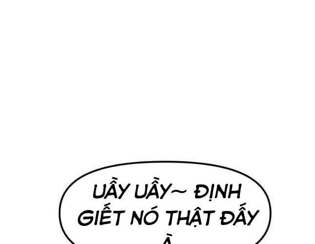 đọc truyện Bạn Trai Vệ Sĩ Chương 54 ảnh 16 tại Thiên Thai Truyện