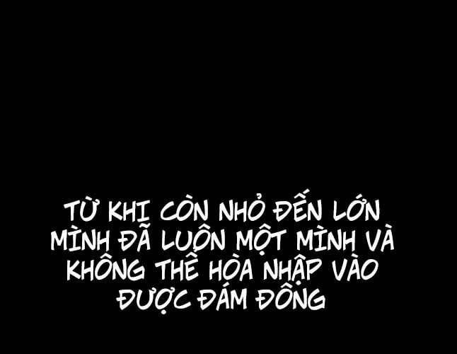 đọc truyện Bạn Trai Vệ Sĩ Chương 54 ảnh 143 tại Thiên Thai Truyện