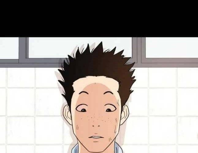 đọc truyện Bạn Trai Vệ Sĩ Chương 54 ảnh 144 tại Thiên Thai Truyện