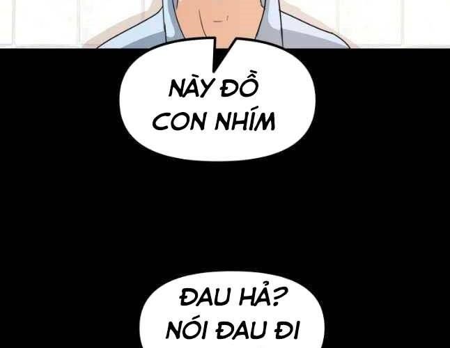 đọc truyện Bạn Trai Vệ Sĩ Chương 54 ảnh 145 tại Thiên Thai Truyện