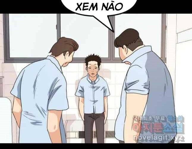 đọc truyện Bạn Trai Vệ Sĩ Chương 54 ảnh 146 tại Thiên Thai Truyện