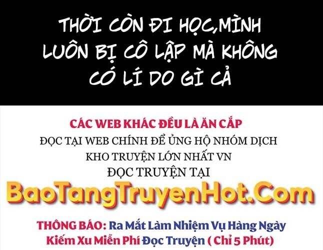 đọc truyện Bạn Trai Vệ Sĩ Chương 54 ảnh 147 tại Thiên Thai Truyện