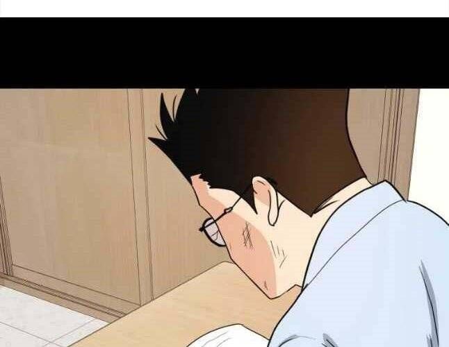 đọc truyện Bạn Trai Vệ Sĩ Chương 54 ảnh 148 tại Thiên Thai Truyện