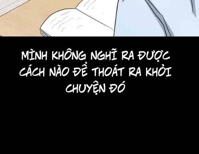 đọc truyện Bạn Trai Vệ Sĩ Chương 54 ảnh 149 tại Thiên Thai Truyện