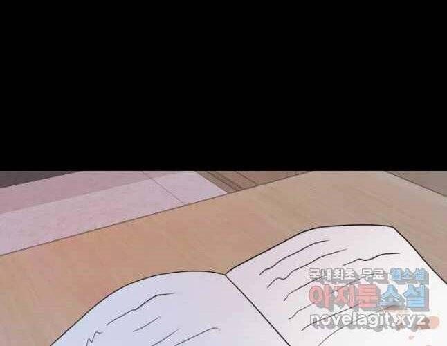 đọc truyện Bạn Trai Vệ Sĩ Chương 54 ảnh 150 tại Thiên Thai Truyện