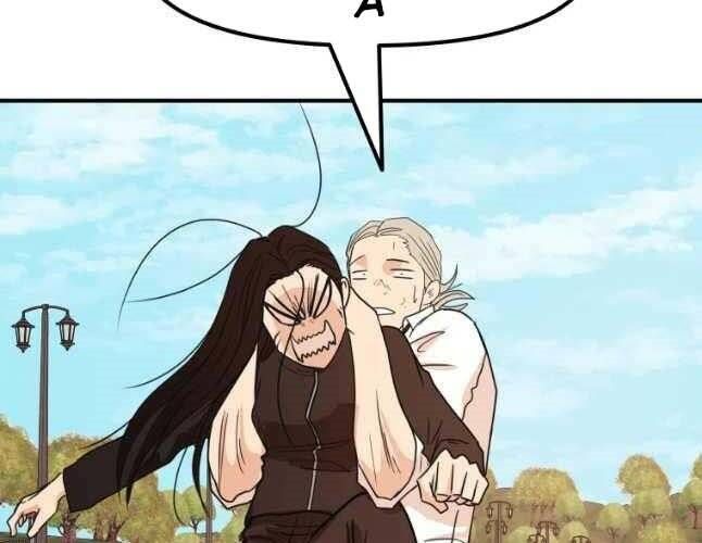 đọc truyện Bạn Trai Vệ Sĩ Chương 54 ảnh 17 tại Thiên Thai Truyện