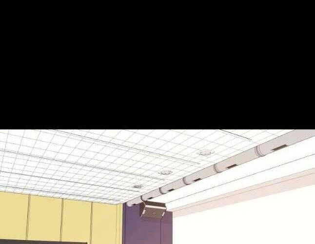 đọc truyện Bạn Trai Vệ Sĩ Chương 54 ảnh 152 tại Thiên Thai Truyện