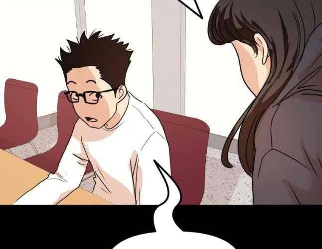 đọc truyện Bạn Trai Vệ Sĩ Chương 54 ảnh 155 tại Thiên Thai Truyện