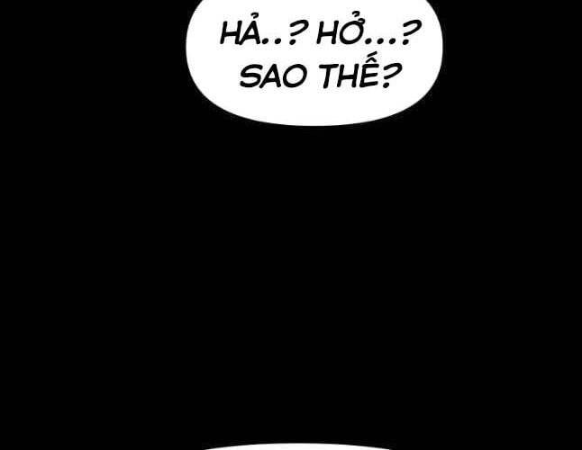 đọc truyện Bạn Trai Vệ Sĩ Chương 54 ảnh 156 tại Thiên Thai Truyện