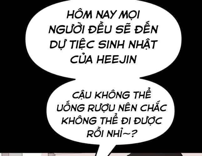 đọc truyện Bạn Trai Vệ Sĩ Chương 54 ảnh 157 tại Thiên Thai Truyện