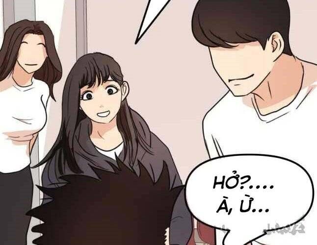 đọc truyện Bạn Trai Vệ Sĩ Chương 54 ảnh 158 tại Thiên Thai Truyện