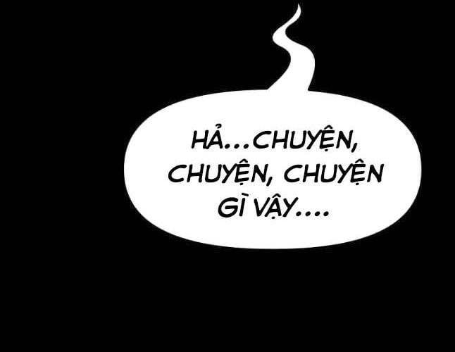 đọc truyện Bạn Trai Vệ Sĩ Chương 54 ảnh 160 tại Thiên Thai Truyện