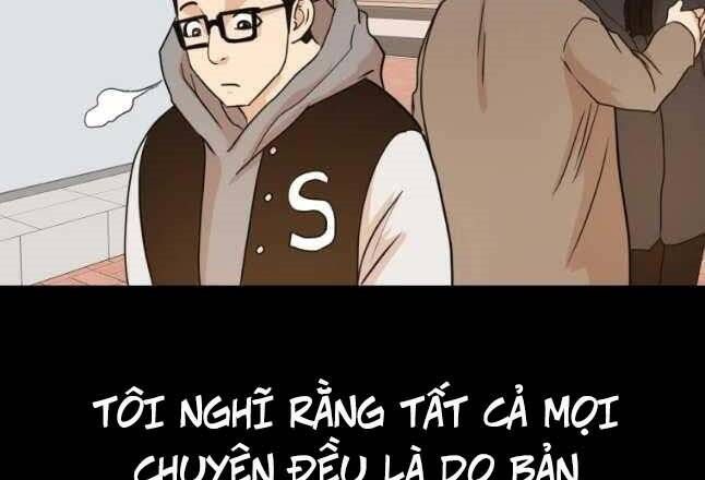 đọc truyện Bạn Trai Vệ Sĩ Chương 54 ảnh 164 tại Thiên Thai Truyện