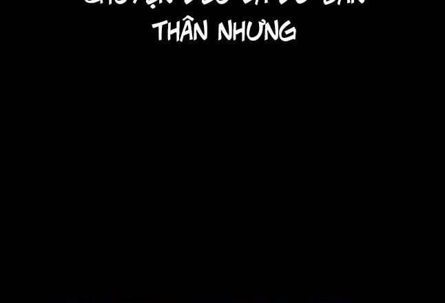 đọc truyện Bạn Trai Vệ Sĩ Chương 54 ảnh 165 tại Thiên Thai Truyện