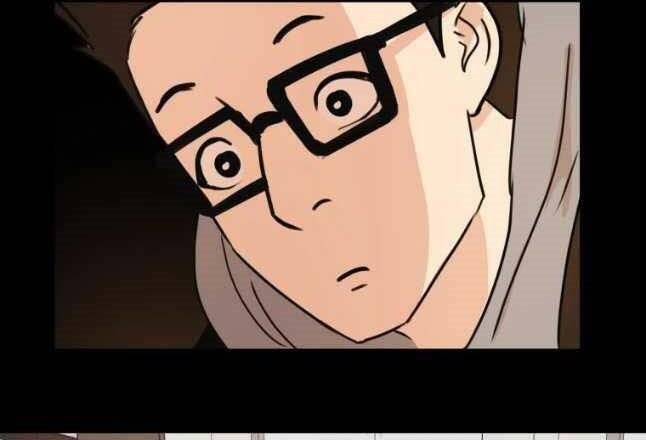 đọc truyện Bạn Trai Vệ Sĩ Chương 54 ảnh 166 tại Thiên Thai Truyện