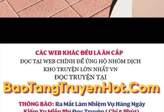 đọc truyện Bạn Trai Vệ Sĩ Chương 54 ảnh 169 tại Thiên Thai Truyện