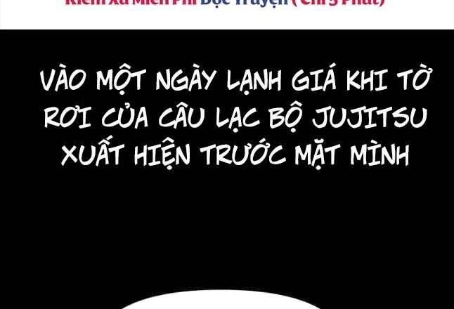 đọc truyện Bạn Trai Vệ Sĩ Chương 54 ảnh 170 tại Thiên Thai Truyện