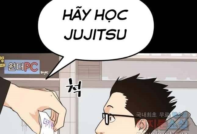 đọc truyện Bạn Trai Vệ Sĩ Chương 54 ảnh 171 tại Thiên Thai Truyện