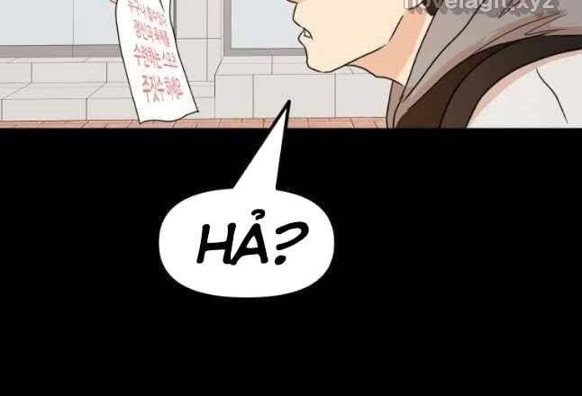 đọc truyện Bạn Trai Vệ Sĩ Chương 54 ảnh 172 tại Thiên Thai Truyện