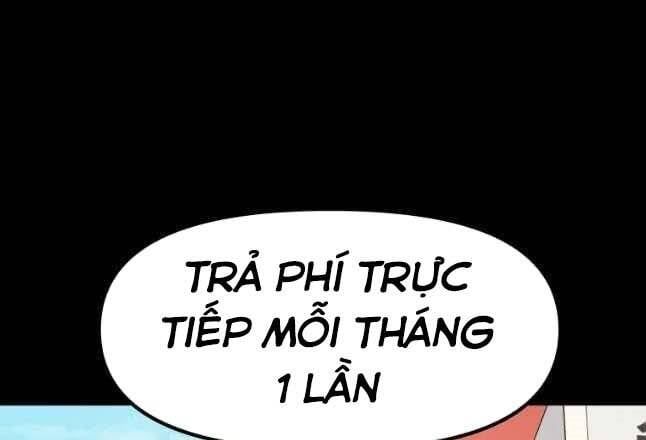 đọc truyện Bạn Trai Vệ Sĩ Chương 54 ảnh 173 tại Thiên Thai Truyện