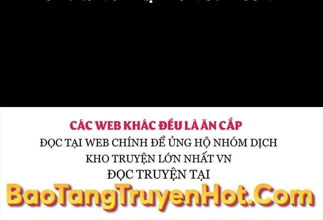 đọc truyện Bạn Trai Vệ Sĩ Chương 54 ảnh 177 tại Thiên Thai Truyện