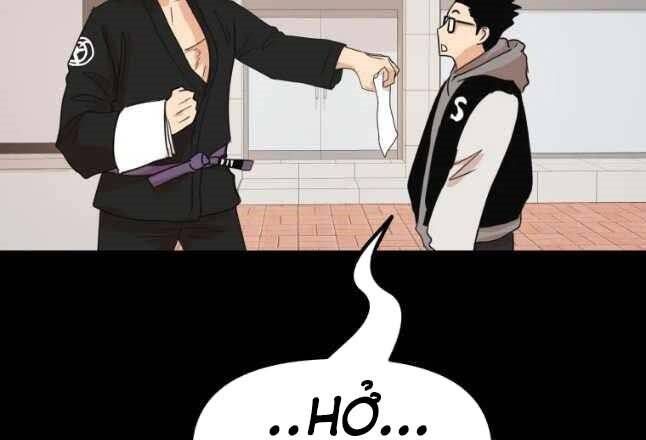 đọc truyện Bạn Trai Vệ Sĩ Chương 54 ảnh 179 tại Thiên Thai Truyện